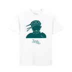 The Magic Faraway Tree Saucepan Man Adult's T-Shirt-The Magic Faraway Tree Shop