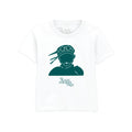 The Magic Faraway Tree Saucepan Man Kids T-Shirt-The Magic Faraway Tree Shop