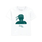 The Magic Faraway Tree Saucepan Man Kids T-Shirt-The Magic Faraway Tree Shop