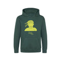 The Magic Faraway Tree Saucepan Man Kids Hoodie-The Magic Faraway Tree Shop