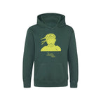 The Magic Faraway Tree Saucepan Man Kids Hoodie-The Magic Faraway Tree Shop