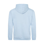 The Magic Faraway Tree Saucepan Man Adult's Hoodie-The Magic Faraway Tree Shop