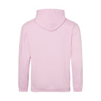 The Magic Faraway Tree Characters Adult's Hoodie-The Magic Faraway Tree Shop