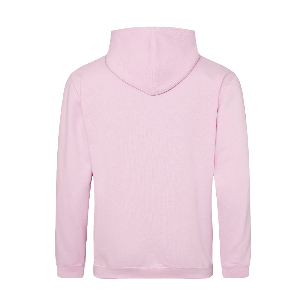 The Magic Faraway Tree Characters Adult's Hoodie-The Magic Faraway Tree Shop