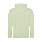 The Magic Faraway Tree Characters Adult's Hoodie-The Magic Faraway Tree Shop