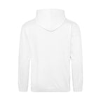 The Magic Faraway Tree Characters Adult's Hoodie-The Magic Faraway Tree Shop
