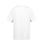 The Magic Faraway Tree Characters Adult's T-Shirt-The Magic Faraway Tree Shop