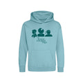 The Magic Faraway Tree Characters Kids Hoodie-The Magic Faraway Tree Shop