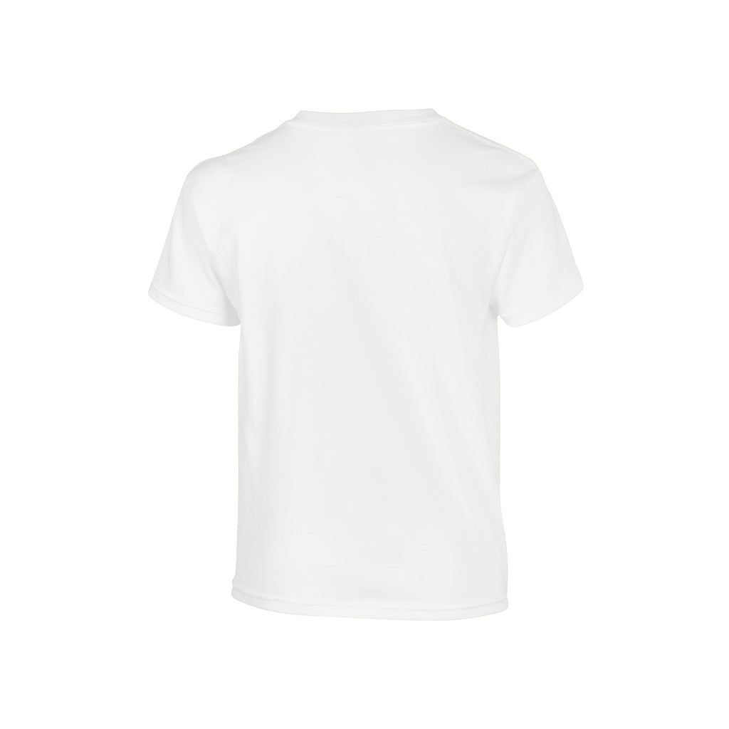 The Magic Faraway Tree Characters Kids T-Shirt-The Magic Faraway Tree Shop