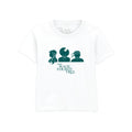 The Magic Faraway Tree Characters Kids T-Shirt-The Magic Faraway Tree Shop