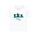 The Magic Faraway Tree Characters Kids T-Shirt-The Magic Faraway Tree Shop