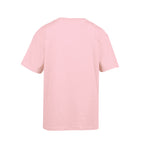 The Magic Faraway Tree Characters Adult's T-Shirt-The Magic Faraway Tree Shop