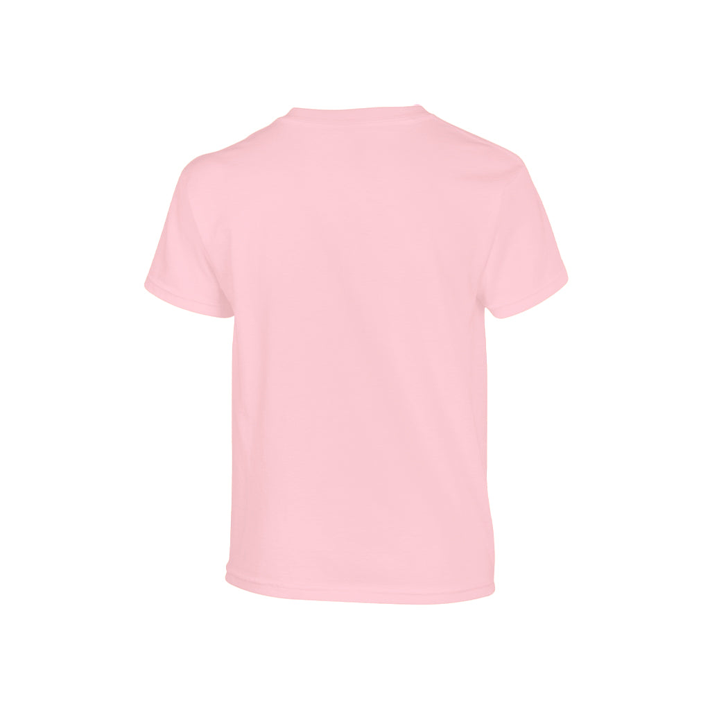 The Magic Faraway Tree Characters Kids T-Shirt-The Magic Faraway Tree Shop