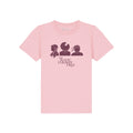 The Magic Faraway Tree Characters Kids T-Shirt-The Magic Faraway Tree Shop