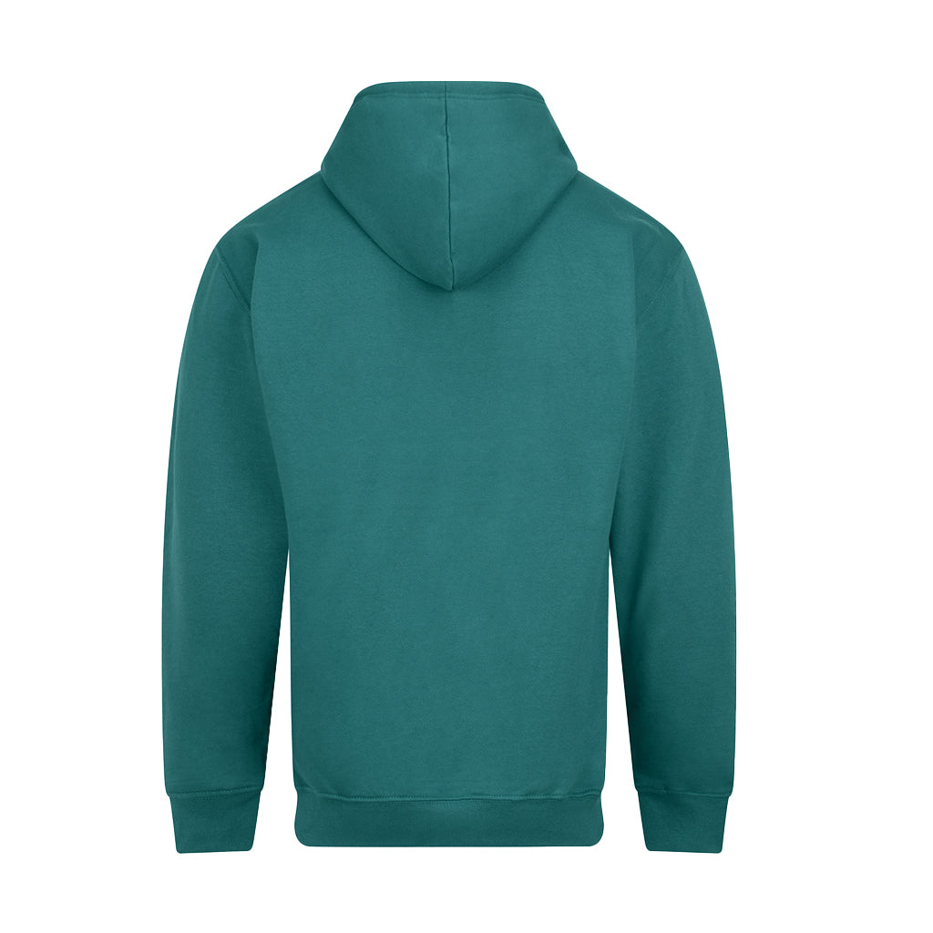 The Magic Faraway Tree Characters Adult's Hoodie-The Magic Faraway Tree Shop