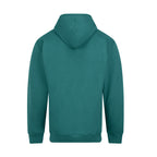 The Magic Faraway Tree Characters Adult's Hoodie-The Magic Faraway Tree Shop