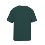 The Magic Faraway Tree Characters Adult's T-Shirt-The Magic Faraway Tree Shop