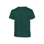 The Magic Faraway Tree Characters Kids T-Shirt-The Magic Faraway Tree Shop