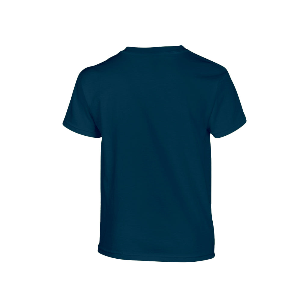 The Magic Faraway Tree Characters Kids T-Shirt-The Magic Faraway Tree Shop