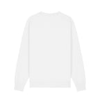 The Magic Faraway Tree Moonface Adult's Sweatshirt-The Magic Faraway Tree Shop