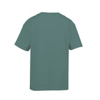 The Magic Faraway Tree Now Close Your Eyes Quote Adult's T-Shirt-The Magic Faraway Tree Shop