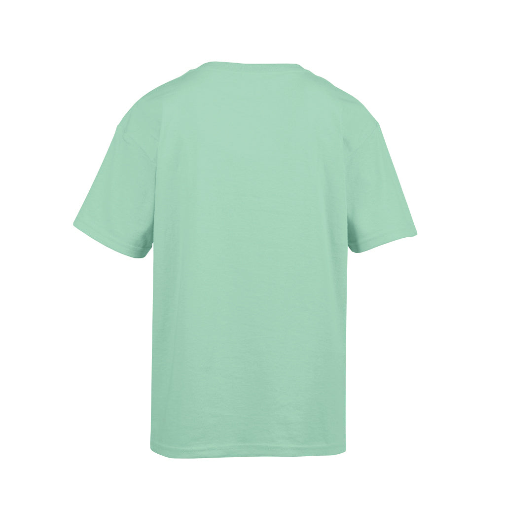 The Magic Faraway Tree I Saw A Fairy Today Adult's T-Shirt-The Magic Faraway Tree Shop
