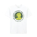 The Magic Faraway Tree Saucepan Man Quote Adult's T-Shirt-The Magic Faraway Tree Shop