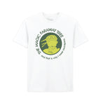 The Magic Faraway Tree Saucepan Man Quote Adult's T-Shirt-The Magic Faraway Tree Shop
