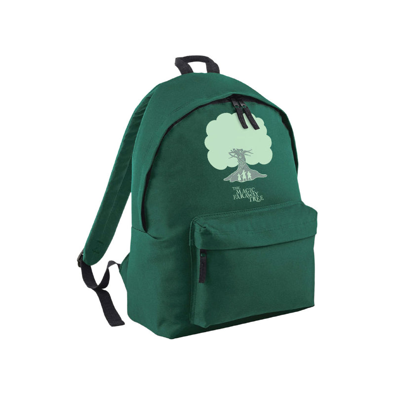 The Magic Faraway Tree Backpack-The Magic Faraway Tree Shop