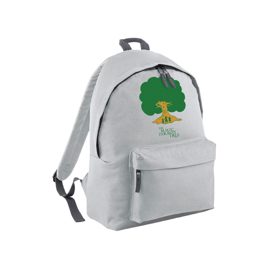 The Magic Faraway Tree Backpack-The Magic Faraway Tree Shop