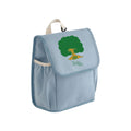 The Magic Faraway Tree Kids Adventure Cooler Bag-The Magic Faraway Tree Shop