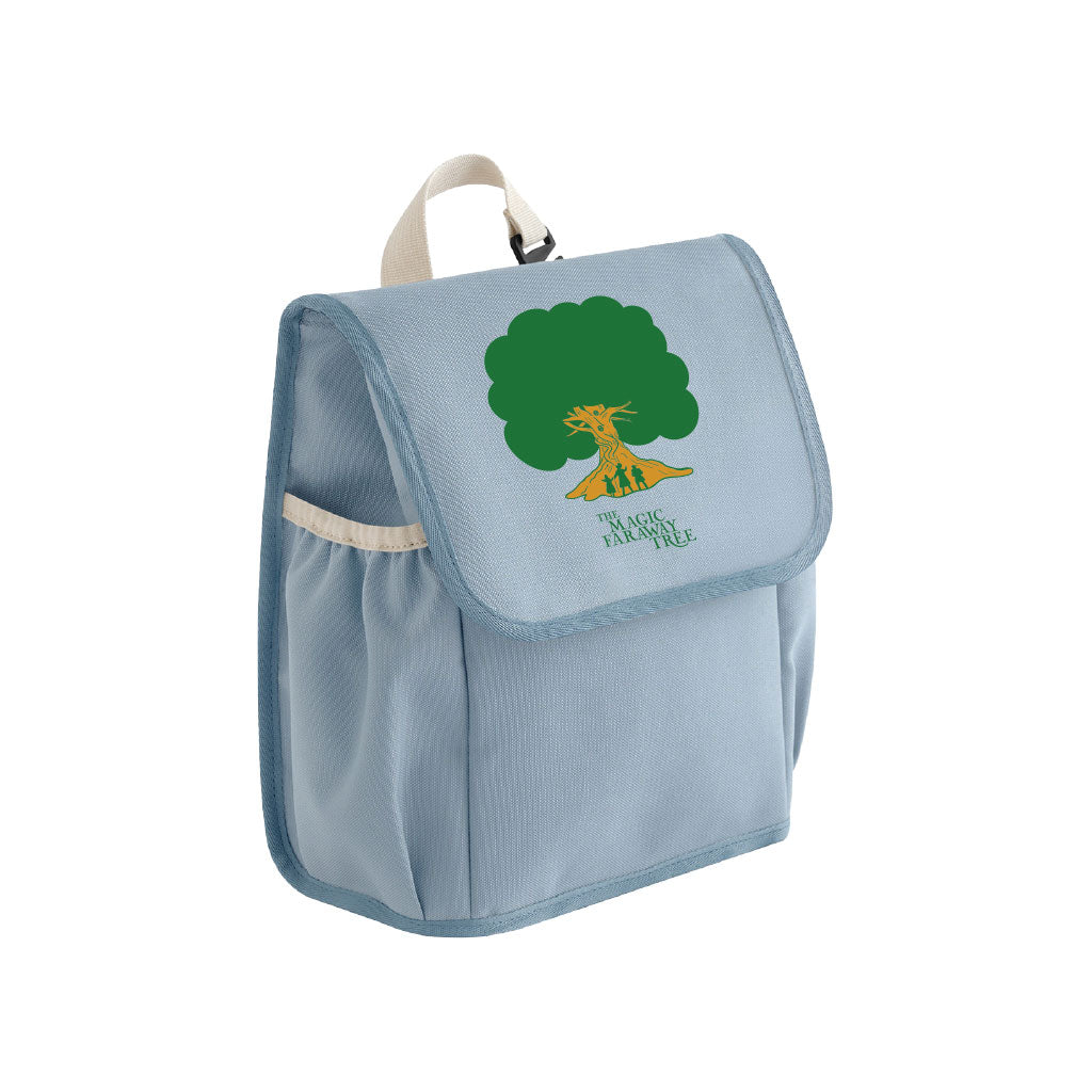 The Magic Faraway Tree Kids Adventure Cooler Bag-The Magic Faraway Tree Shop