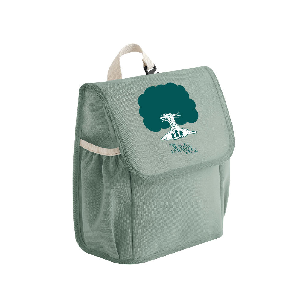 The Magic Faraway Tree Kids Adventure Cooler Bag-The Magic Faraway Tree Shop