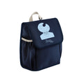 The Magic Faraway Tree Moonface Kids Adventure Cooler Bag-The Magic Faraway Tree Shop
