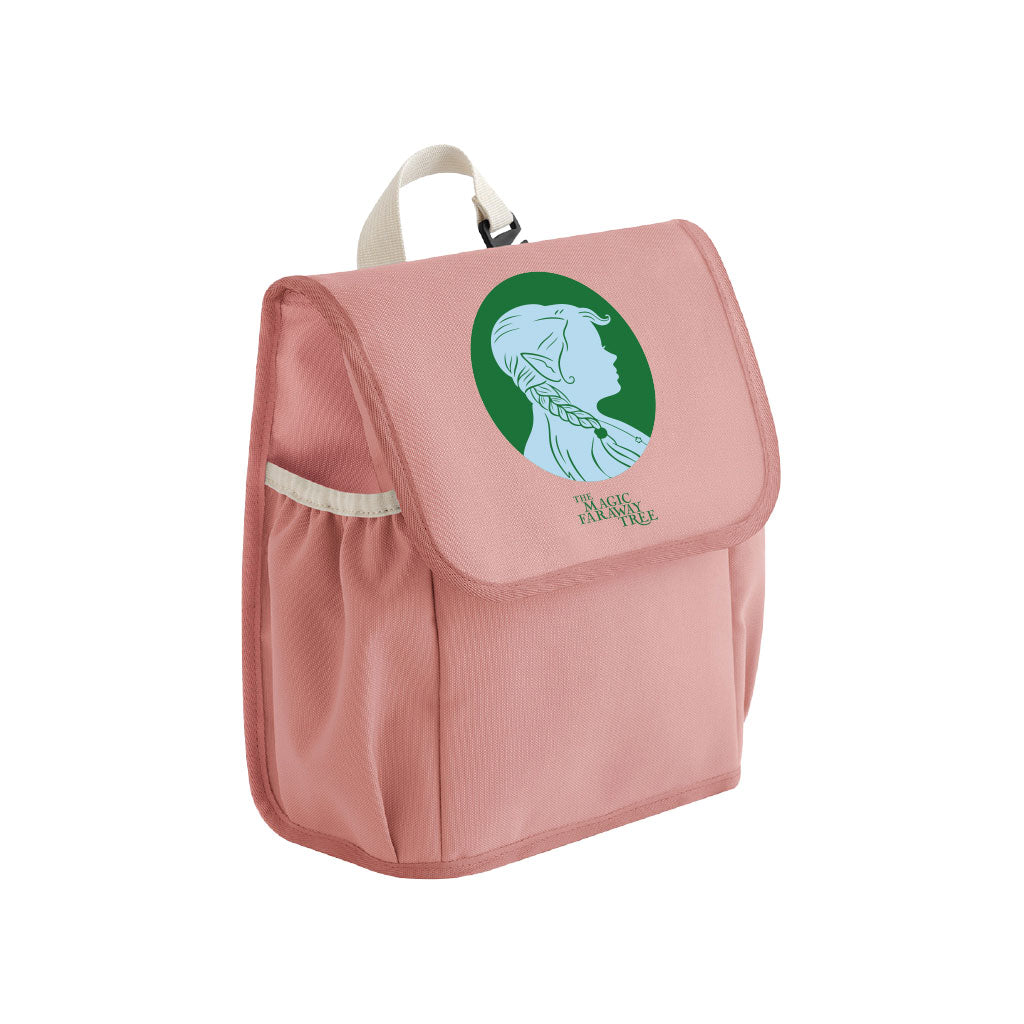 The Magic Faraway Tree Silky Kids Adventure Cooler Bag-The Magic Faraway Tree Shop