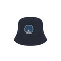The Magic Faraway Tree Embroidered Toddler Bucket Hat-The Magic Faraway Tree Shop