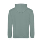 The Magic Faraway Tree Logo Adult's Hoodie-The Magic Faraway Tree Shop