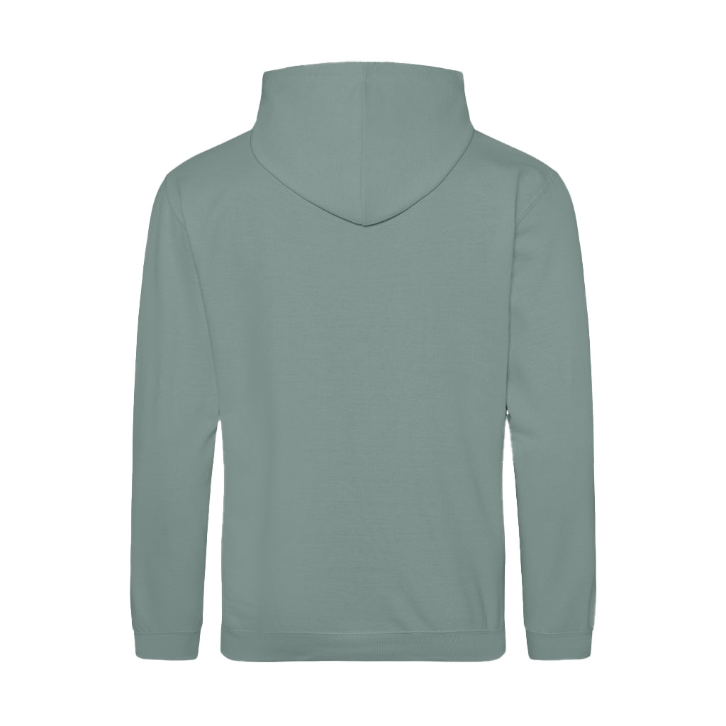 The Magic Faraway Tree Logo Adult's Hoodie-The Magic Faraway Tree Shop