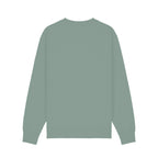 The Magic Faraway Tree Logo Adult's Sweatshirt-The Magic Faraway Tree Shop
