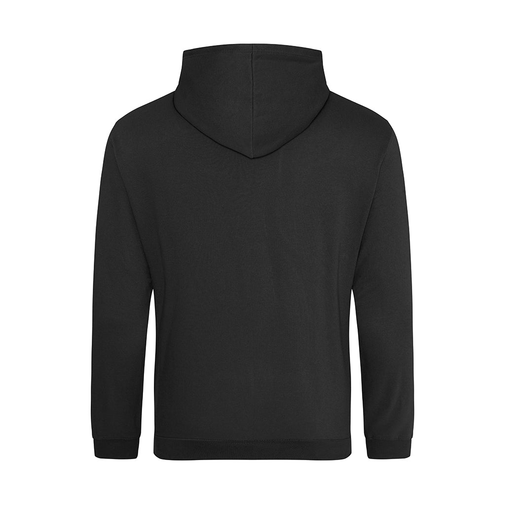 The Magic Faraway Tree Logo Adult's Hoodie-The Magic Faraway Tree Shop