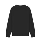 The Magic Faraway Tree Logo Adult's Sweatshirt-The Magic Faraway Tree Shop
