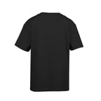 The Magic Faraway Tree Logo Adult's T-Shirt-The Magic Faraway Tree Shop