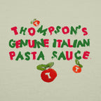 Thompson's Pasta Sauce Adult's Hoodie-The Magic Faraway Tree Shop