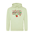 Thompson's Pasta Sauce Adult's Hoodie-The Magic Faraway Tree Shop
