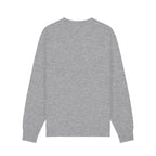 Thompson's Pasta Sauce Adult's Sweatshirt-The Magic Faraway Tree Shop