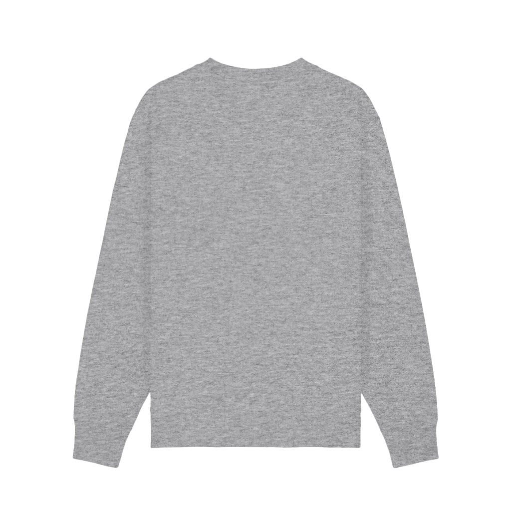 Thompson's Pasta Sauce Adult's Sweatshirt-The Magic Faraway Tree Shop