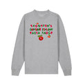 Thompson's Pasta Sauce Adult's Sweatshirt-The Magic Faraway Tree Shop
