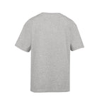 Thompson's Pasta Sauce Adult's T-Shirt-The Magic Faraway Tree Shop