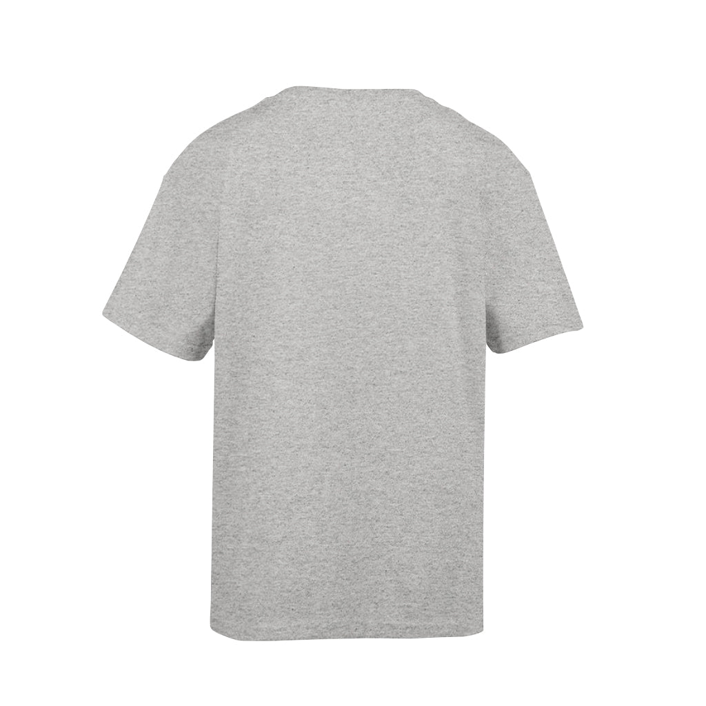Thompson's Pasta Sauce Adult's T-Shirt-The Magic Faraway Tree Shop